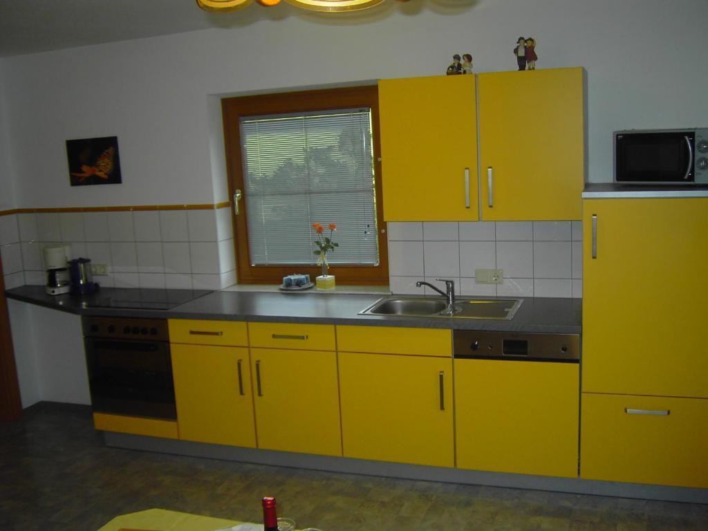 Appartement Pichler Radstadt Cameră foto
